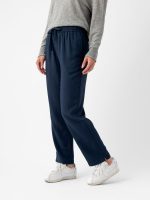 Women's Sunset Cropped Pant - Last Chance - Image 21