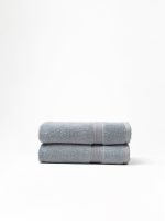 Luxe Hand Towels - Image 3