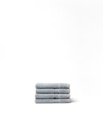 Luxe Washcloths - Image 9