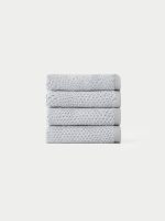 Complete Nantucket Bath Bundle - Image 8