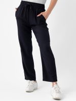 Women's Sunset Cropped Pant - Last Chance