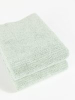 Ribbed Terry Hand Towels - Image 14
