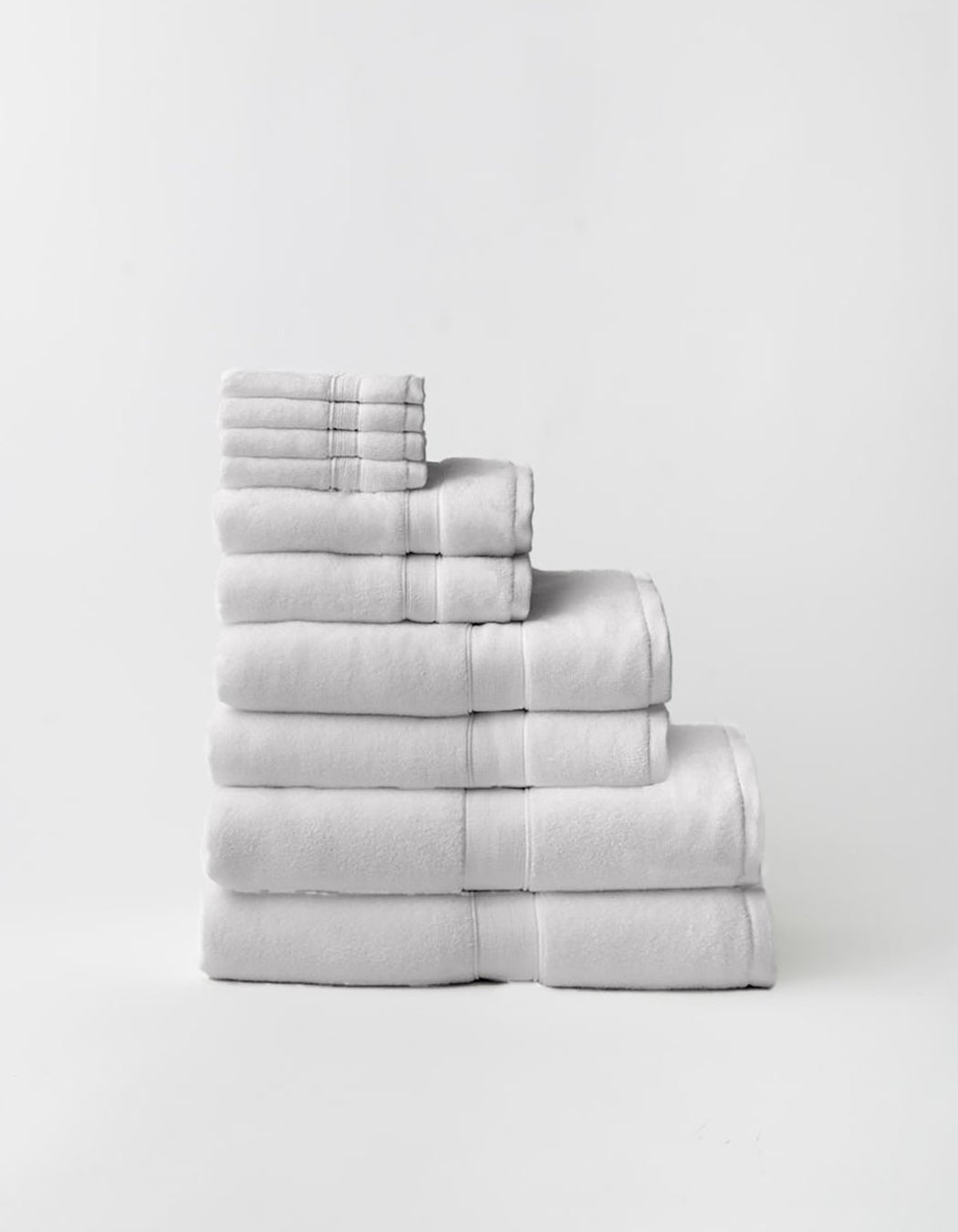 1_LightGrey_completeluxebathbundle_dc417bf5-d346-4483-8bb0-52a69635be78.jpg Complete Luxe Bath Bundle - Image 1