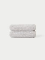 Nantucket Hand Towels - Image 13