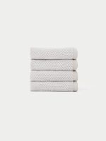 Nantucket Washcloths - Image 12