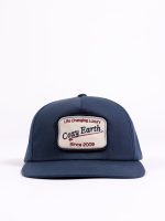 Heritage Snapback - Last Chance - Image 3