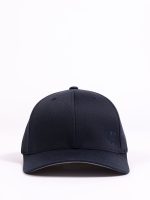 Urban Classic Hat - Image 3