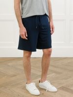 Men's Brushed Bamboo Shorts - Last Chance - Image 31