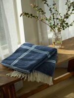 Cortina Throw - Last Chance - Image 3