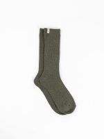 The Plush Lounge Sock - Image 6