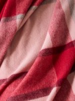 Lucca Throw - Last Chance - Image 10