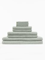 Complete Nantucket Bath Bundle - Image 10