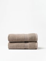 Luxe Hand Towels - Image 6