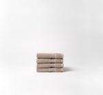 Luxe Washcloths - Image 16