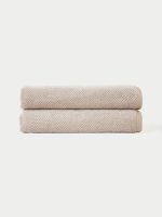 Nantucket Bath Sheets - Image 15