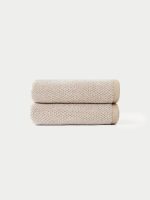 Nantucket Hand Towels - Image 11