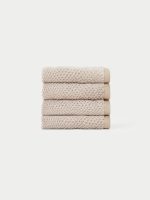 Nantucket Washcloths - Image 14
