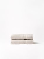 Luxe Hand Towels - Image 19