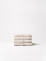 Luxe Washcloths - Image 3
