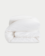 Silk Comforter - Image 9