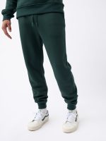 Men's CityScape Jogger - Last Chance - Image 5