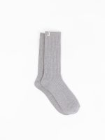 The Plush Lounge Sock - Image 17