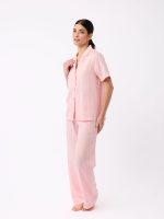 Women's Soft Woven Pajama Pant - Last Chance - Image 12