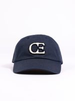 Vintage Cap