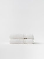 Luxe Hand Towels - Image 23