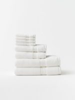 Luxe Bath Towel Set - Image 27