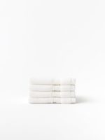 Luxe Washcloths - Image 26