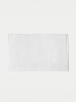 Loop Terry Bath Mat - Image 9