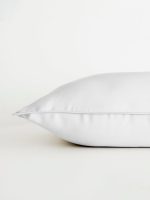 Bamboo Travel Pillowcase - Image 10