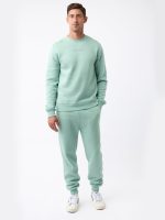 Men's CityScape Jogger - Last Chance - Image 10