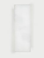 Bamboo Down Alternative Pillow - Image 13