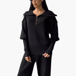 2-Piece Set for Women – Elegant, Comfortable & Versatile - Image 4