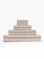 Complete Nantucket Bath Bundle - Image 18