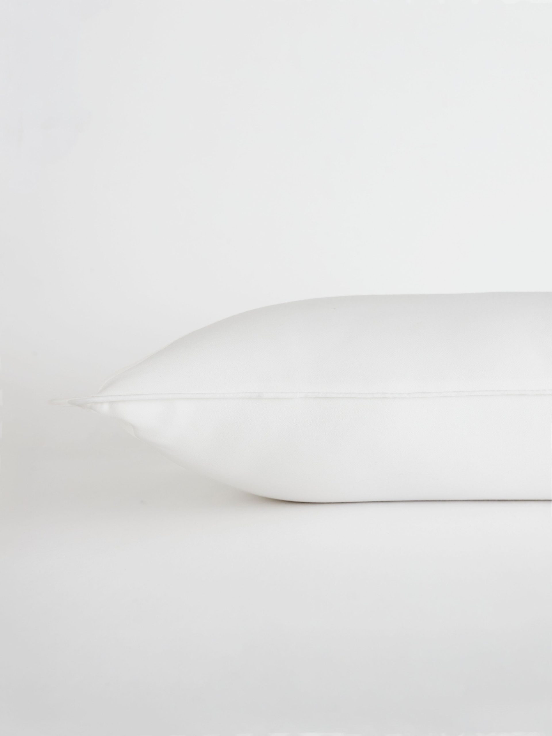 1_travelpillow.jpg Bamboo Down Alternative Travel Pillow - Image 1
