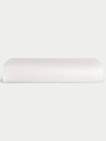 Linen Bamboo Fitted Sheet - Last Chance - Image 8