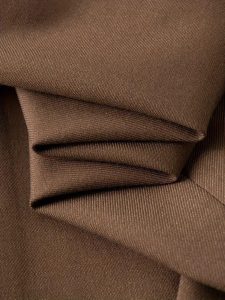 Winter Suit Pants for Men – Elegant, Warm Suit Trousers - Image 20