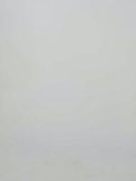 Serenity Silk Scoop Neck Tee - Last Chance - Image 19