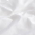 Silk Comforter - Image 7