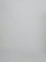 Serenity Silk Classic Pajama Shorts - Last Chance - Image 9