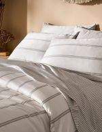 Bamboo Duvet Cover - Image 62