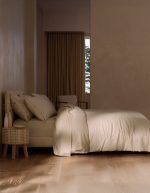 Bamboo Duvet Cover - Image 5