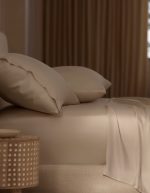 Bamboo Sheet Set - Image 4