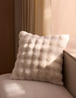 Bubble Cuddle Pillow - Image 36