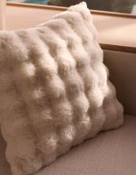 Bubble Cuddle Pillow - Image 34