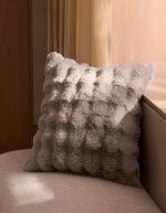 Bubble Cuddle Pillow - Image 20