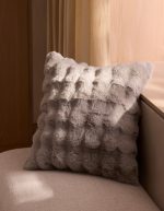 Bubble Cuddle Pillow - Image 17